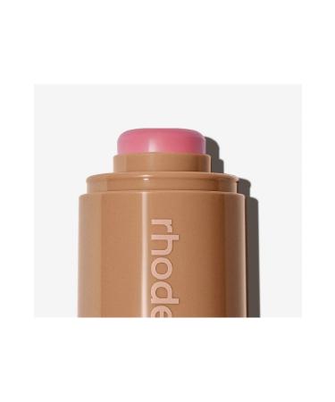 rhode Pocket Blush Piggy (Blush) - Soldout Store
