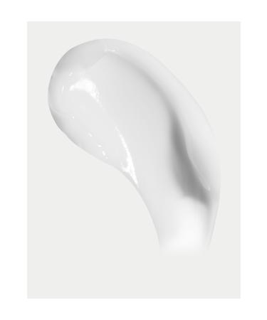 Marks & Spencer Mango Hand Lotion 250ml - Buy Online on GoSupps.com
