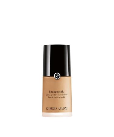 Giorgio Armani Luminous Silk Foundation 7.5-laurent