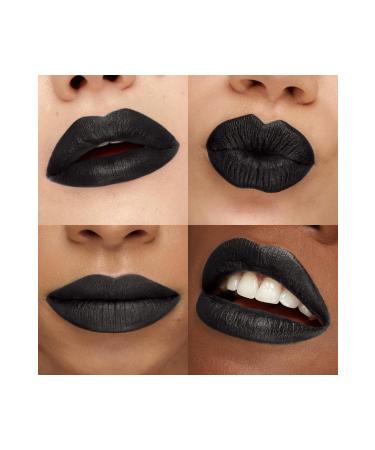 kiko milano Velvet Passion Matte Lipstick-Long-lasting Creamy Matte Finish Lipstick 3.5G - Buy Online on GoSupps.com