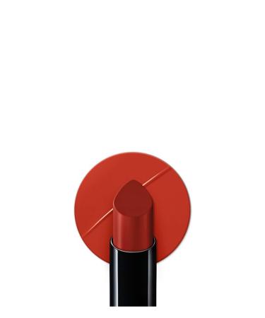 Giorgio Armani Lip Power 405-lipstick-laurent - Buy Online on GoSupps.com