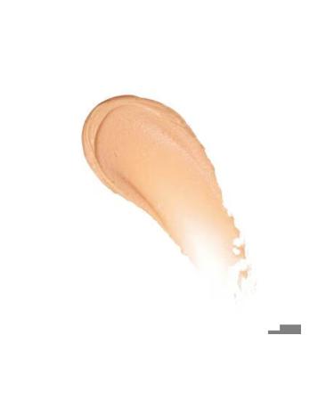 Revolution Blur & Prime Pore Blur Makeup Base - Buy Online on GoSupps.com