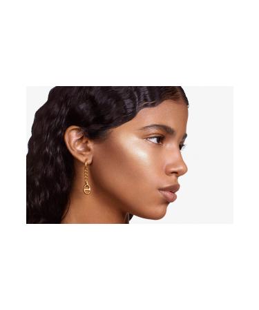 Dior Rouge Blush Colour & Glow - Intensely Pigmented Shiny & Matte Finish Face Palette 8G - Buy Online on GoSupps.com