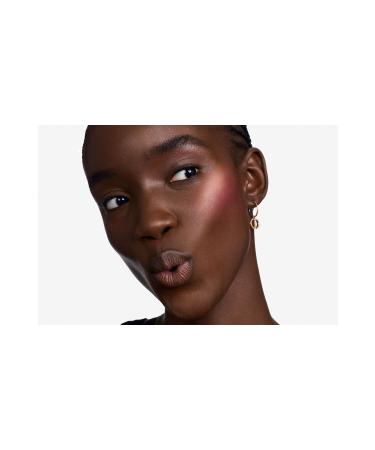 Dior Rouge Blush Colour & Glow - Intensely Pigmented Shiny & Matte Finish Face Palette 8G - Buy Online on GoSupps.com