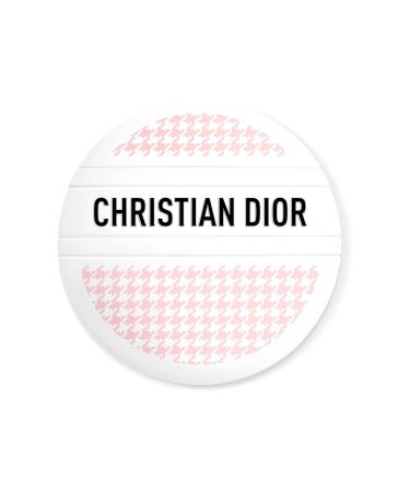 Dior Le Baume - Revitalizing & Moisturizing and Repairing - Natural Content Body Cream 50ML