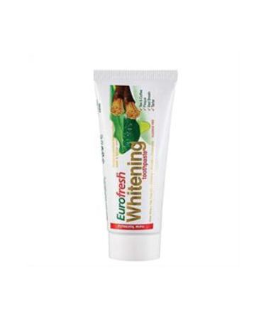 Farmasi Whitening Toothpaste 50gr (1 PIECE)