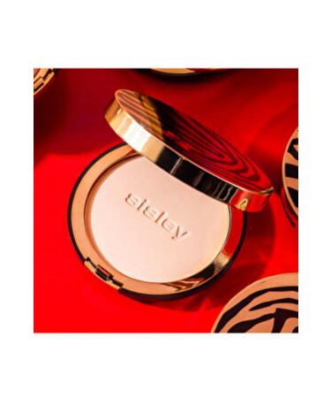 Sisley Phyto-Poudre Compacte 1 Bronze - Buy Online on GoSupps.com