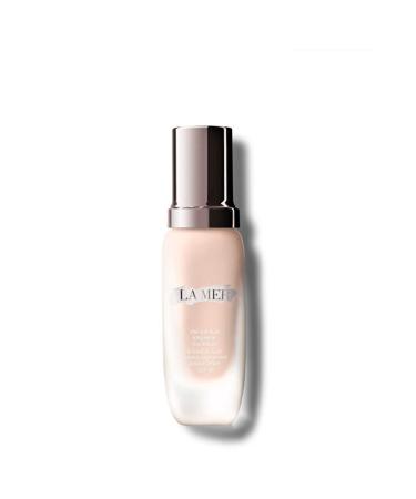 La Mer Soft Fluid Longwear Foundation Spf20 110 Shell