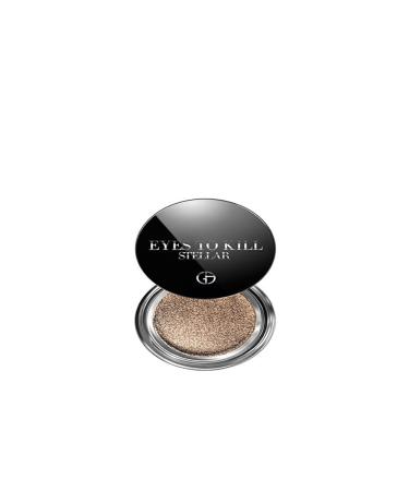 Giorgio Armani Eyes To Kill Stellar 02 Eyeshadow