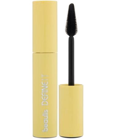 beaulis Define It Mascara High Volume and Highlighting Effect Category: Mascara