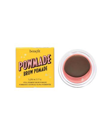 benefit cosmetics Defining Eyebrow Pomade SHADE 2.5