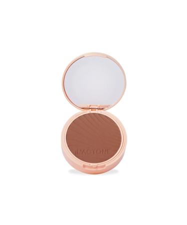 L'ACTONE Bronzing Powder Texas - Tx02 Professional Make Up Bronzer Contour Powder