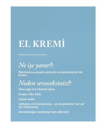 Bath & Body Works Eucalyptus Spearmint Hand Cream 29 ml - Buy Online on GoSupps.com