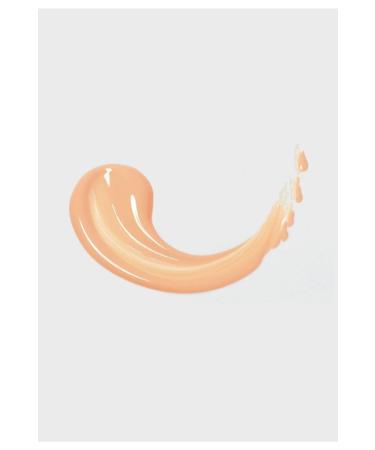 Rimmel London London Lasting Finish 200 Soft Beige Foundation 30 Ml - Buy Online on GoSupps.com