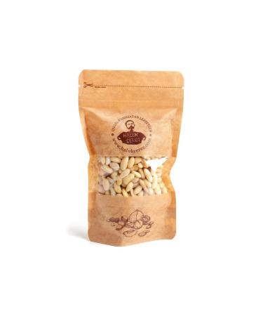 HALUK EREZ Stuffed Local Peanut Kernels 1000 grams