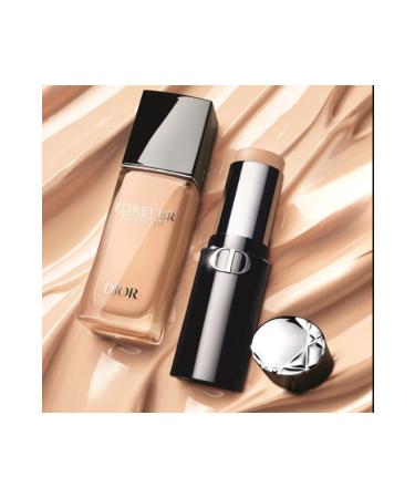 Dior Forever Skin Perfect Foundation Stick Multiuse Natural and Smooth Finish 24-hour durability - Buy Online on GoSupps.com