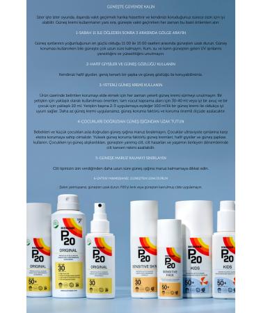 Riemann P20 Pigmentation Defense . Spf50 Protective Sunscreen - Buy Online on GoSupps.com