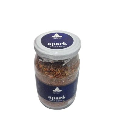 FAV Apark Mixed Herbal Tea