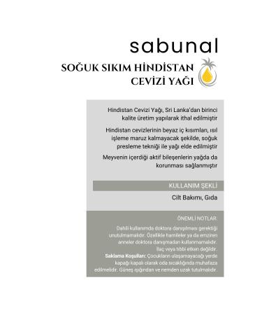 soapal Care Set Coconut Oil and Shea Butter Cold Pressed Raw Unprocessed Pure Natural Oil - Buy Online on GoSupps.com