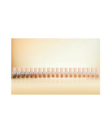 Revolution Skin Silk Serum Foundation F1 - Buy Online on GoSupps.com