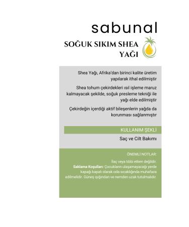 soapal Care Set Coconut Oil and Shea Butter Cold Pressed Raw Unprocessed Pure Natural Oil - Buy Online on GoSupps.com