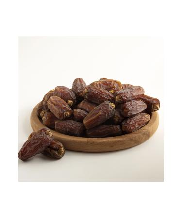 HALUK EREZ Medina Jumbo Dates 500 grams