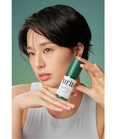 Purito Wonder Releaf Centella Serum