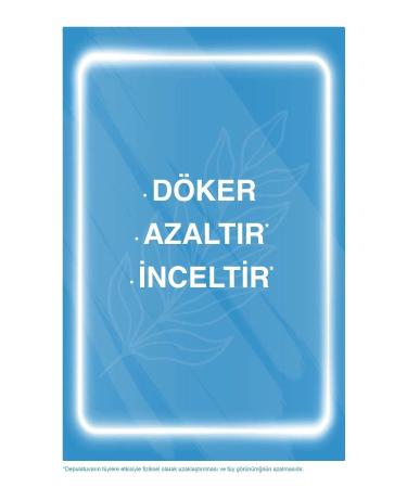 Bioder Herbal Hair Removal Cream For Men 100 Ml X 3 Pieces - Buy Online on GoSupps.com