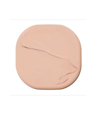 Oriflame The One Everlasting Sync Soft 12 Hours Lasting Matte Foundation-alabaster Cool - Buy Online on GoSupps.com