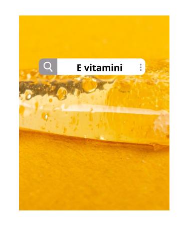 Karawancare Water Based Intensive Moisturizing Face Cream Moisturizes & Tightens Sensitive Skin (FOR DRY & NORMAL SKIN) - Buy Online on GoSupps.com