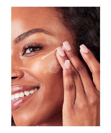 Bath & Body Works Daily Face Lotion Face Cream 141 ml - Buy Online on GoSupps.com