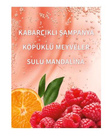 Bath & Body Works Champagne Toast Sa Kremi 473 ml - Buy Online on GoSupps.com