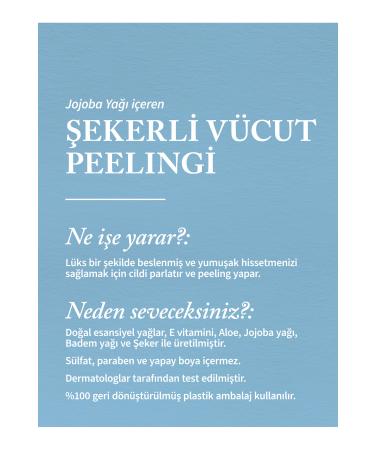 Bath & Body Works In The Stars Sugar Grain Body Scrub 226g - Buy Online on GoSupps.com