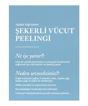 Bath & Body Works Tropidelic Sugar Grain Body Scrub 226g - Buy Online on GoSupps.com