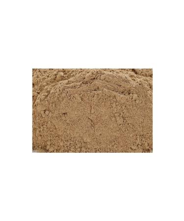 ARTUK MYA Acorn Acorn Flour (Gluten-free) 1000gr - Buy Online on GoSupps.com