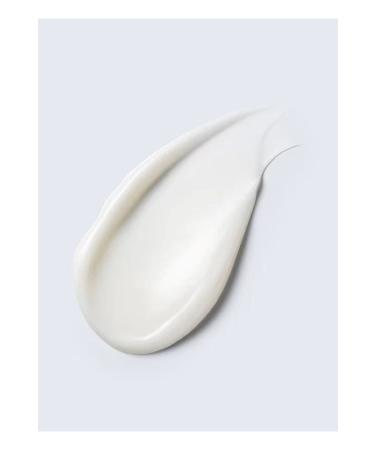 EST E LAUDER Estee Lauder Revitalizing Supreme+ Youth Power Soft Creme (30 Ml) - Buy Online on GoSupps.com