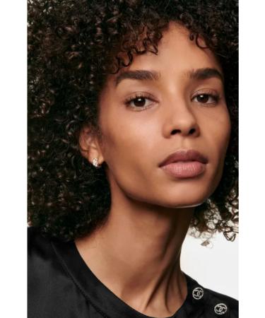 Chanel Les Beiges Water-Fresh Tint - Buy Online on GoSupps.com