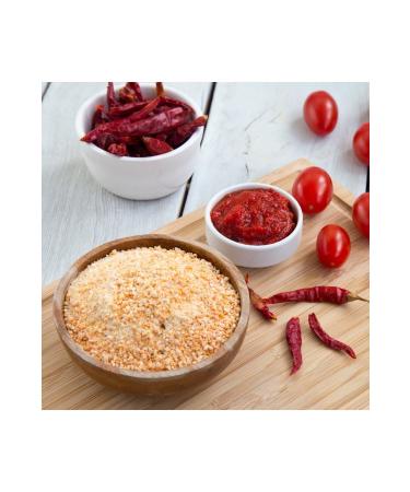 Farmade Gluten-free Lactose-free-vegan Tarhana - Buy Online on GoSupps.com