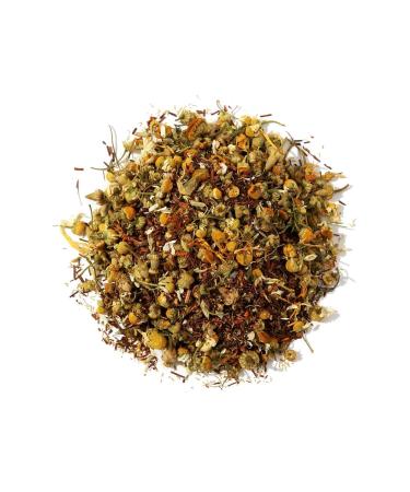 Melez Tea Kids Dreamer - Chamomile Rooibos Tea - Buy Online on GoSupps.com