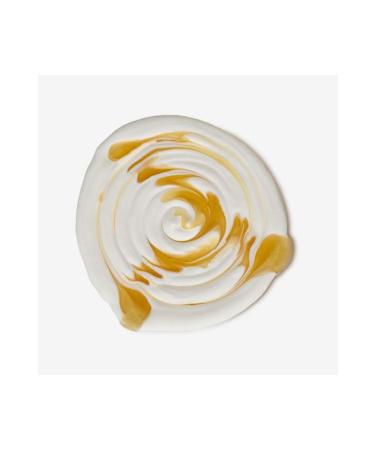 Oriflame Milk Honey Gold Classic Grace Hand and Body Wash Gel 300 ML - 45817 - Buy Online on GoSupps.com