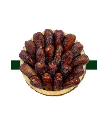 Payitaht Dates Medina Amber Dates 1kg New Crop Keeps You Full Fiber Storehouse Athlete Date Suitable for Diet - Buy Online on GoSupps.com