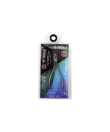 Trina Cuticle Nipper - 71