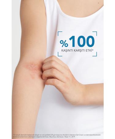 Bioderma INTENSIVE GEL-SPOT REPAIR CREAM GEL CREAM NIACINAMIDE 500ML PGROUP.7 - Buy Online on GoSupps.com