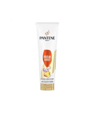 Pantene Anti-Hair Loss Hair Care Cream 275ml (SINGLE)