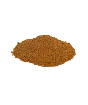 Astra Market Garam Masala Spice Mix 100 Gr Pack