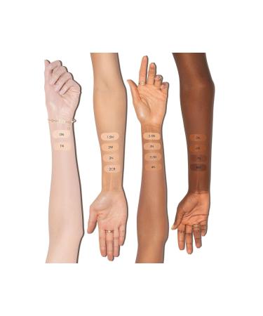 Dior Forever Skin Perfect Foundation Stick - 24 Hour Lasting and Moisturizing Stick Foundation - Buy Online on GoSupps.com