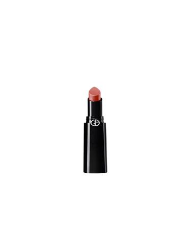 Giorgio Armani Lip Power Androgino Lipstick - 103 Androgino