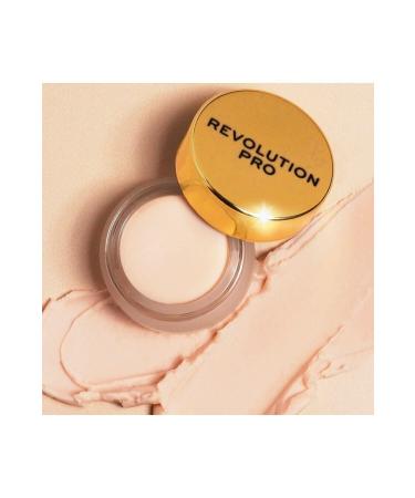 Revolution Pro Blur Fine Line Filler 5 gr - Buy Online on GoSupps.com