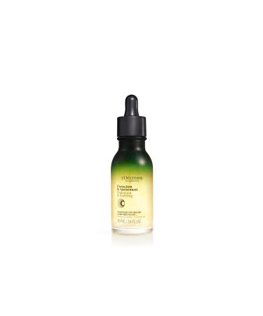 L'Occitane Aromachology Scalp Night Serum 50 ml