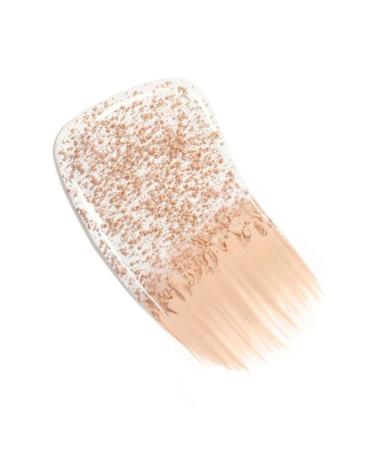 Chanel Les Beiges Water-fresh Tint-Effective Long Lasting Tint - Buy Online on GoSupps.com